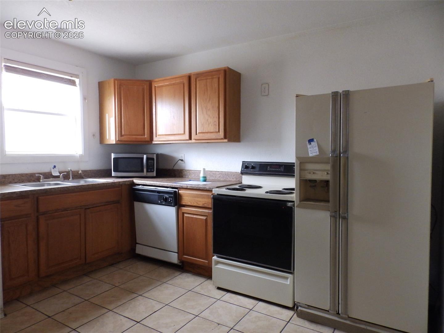 1616 Cypress St, Pueblo, CO 81004
