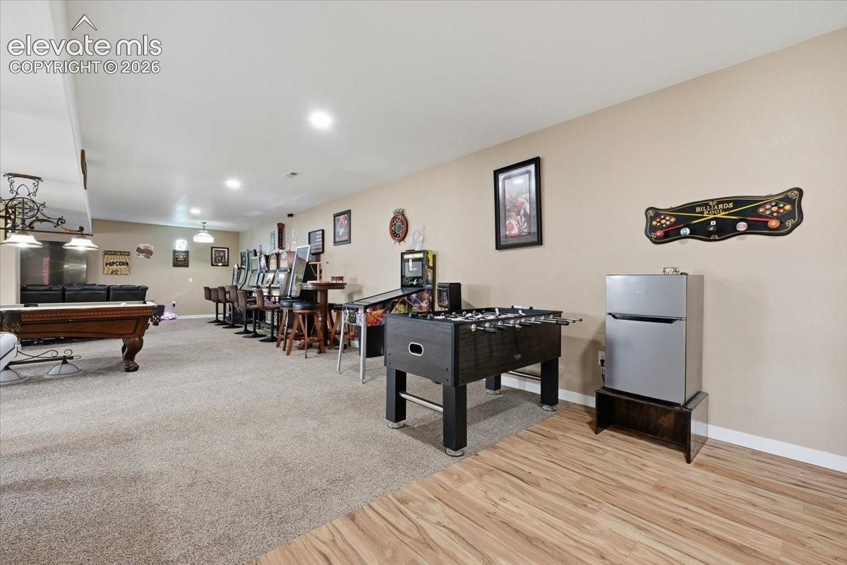 Photo 37 of 1516 N Platteville Boulevard, Pueblo West