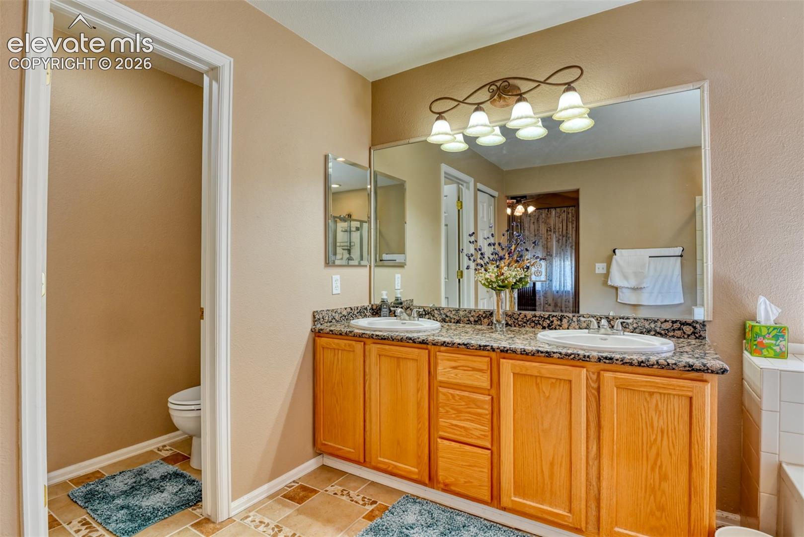 Photo 22 of 6019 Mapleton Drive, Colorado Springs
