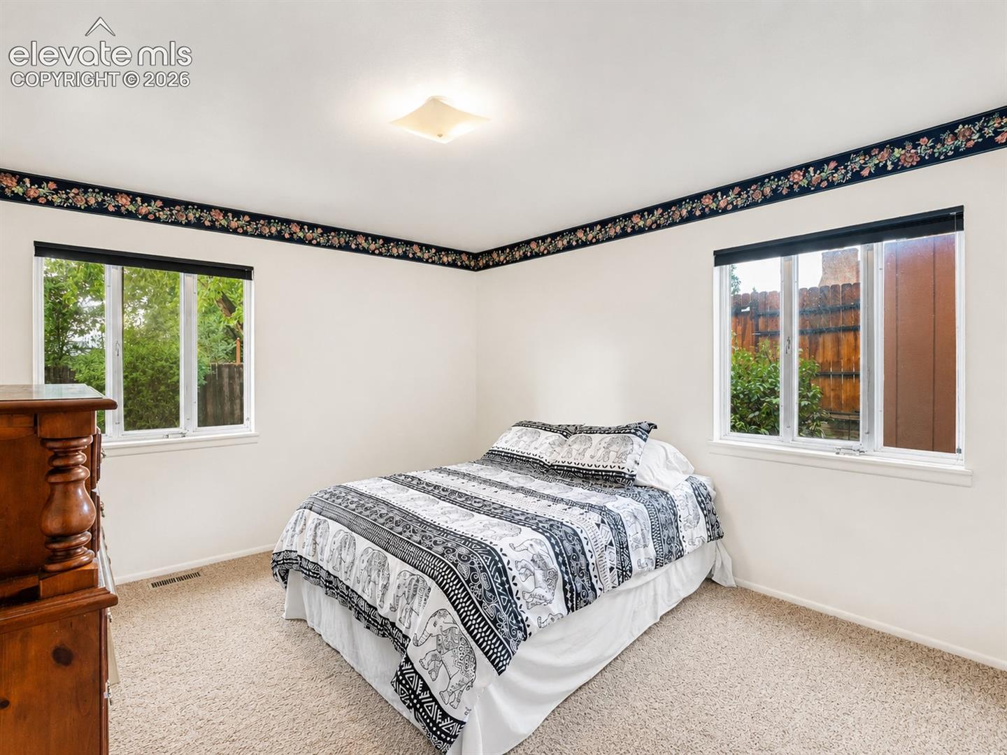 Photo 22 of 100 Ely Street, Colorado Springs