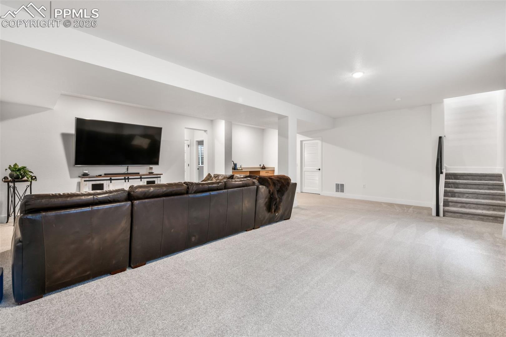 Photo 30 of 17255 Crimson Clover Drive, Monument