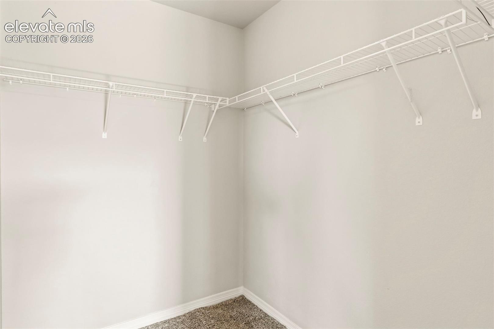 Photo 27 of 9913 Castor Drive, Colorado Springs