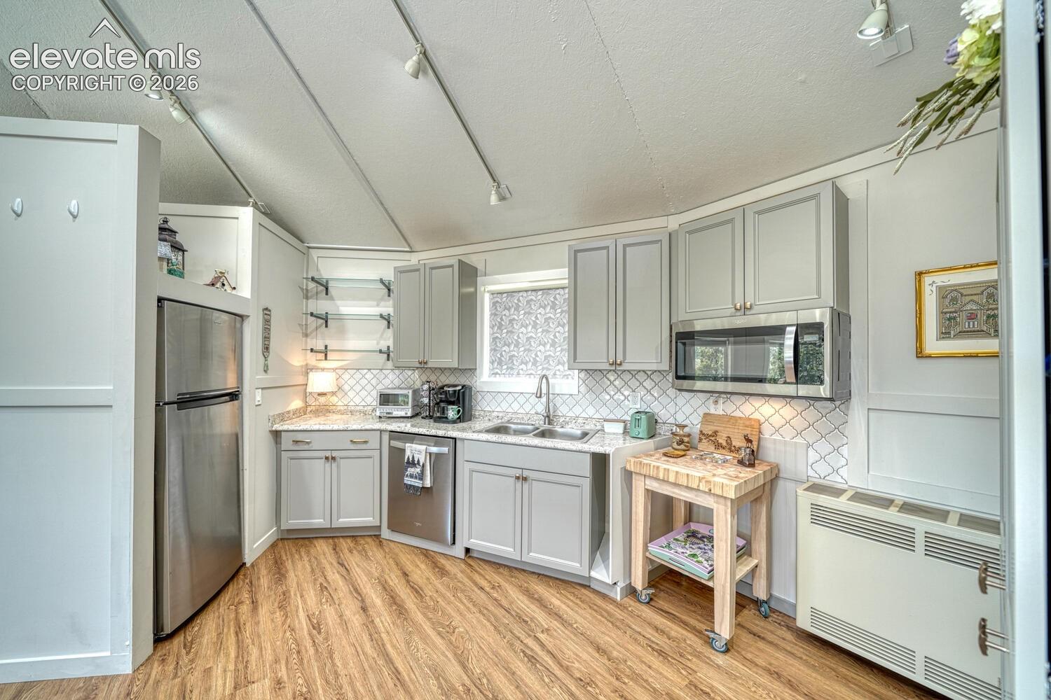Photo 33 of 895 Acorn Road, Cotopaxi