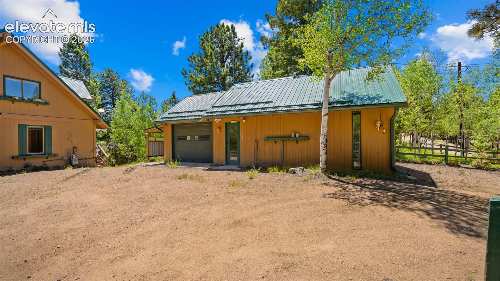 Photo 36 of 506 Ridge Road, Divide
