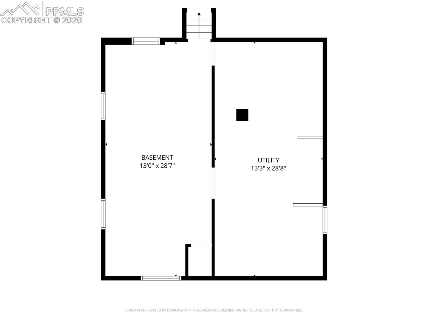 506 Main St, Fountain, CO 80817