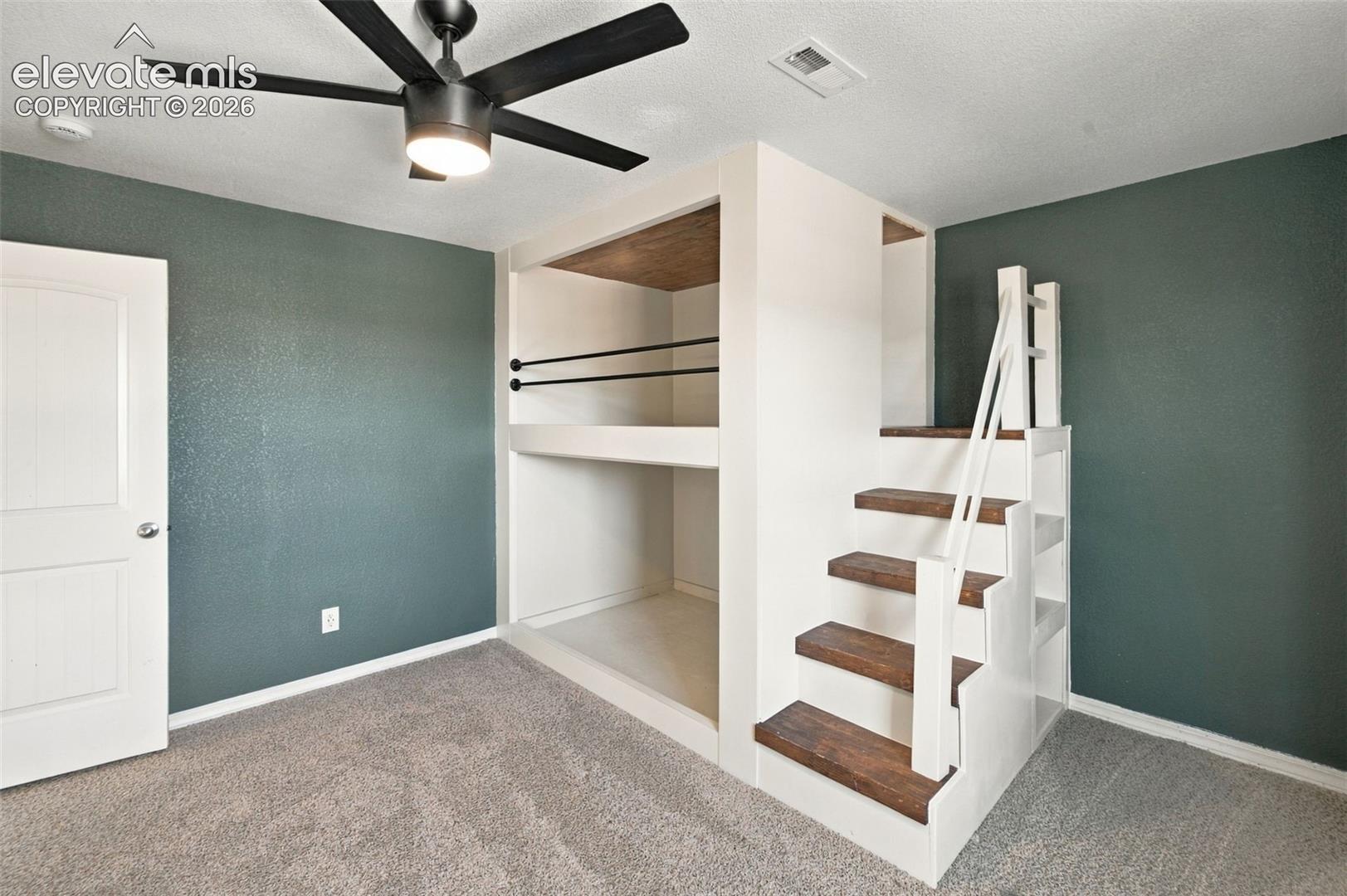 Photo 25 of 6798 Sandyford Lane, Colorado Springs