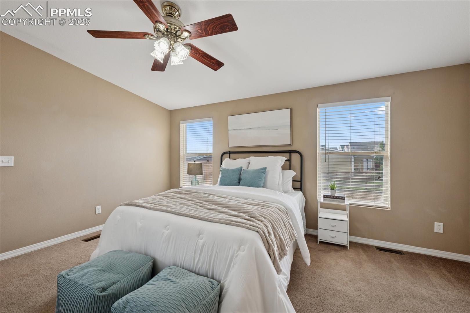 Photo 17 of 4481 Kingfisher Point, Colorado Springs