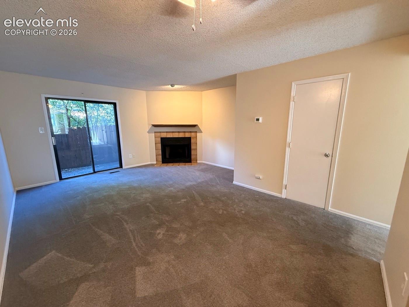 Photo 14 of 1506 Crestone Avenue #C, Colorado Springs