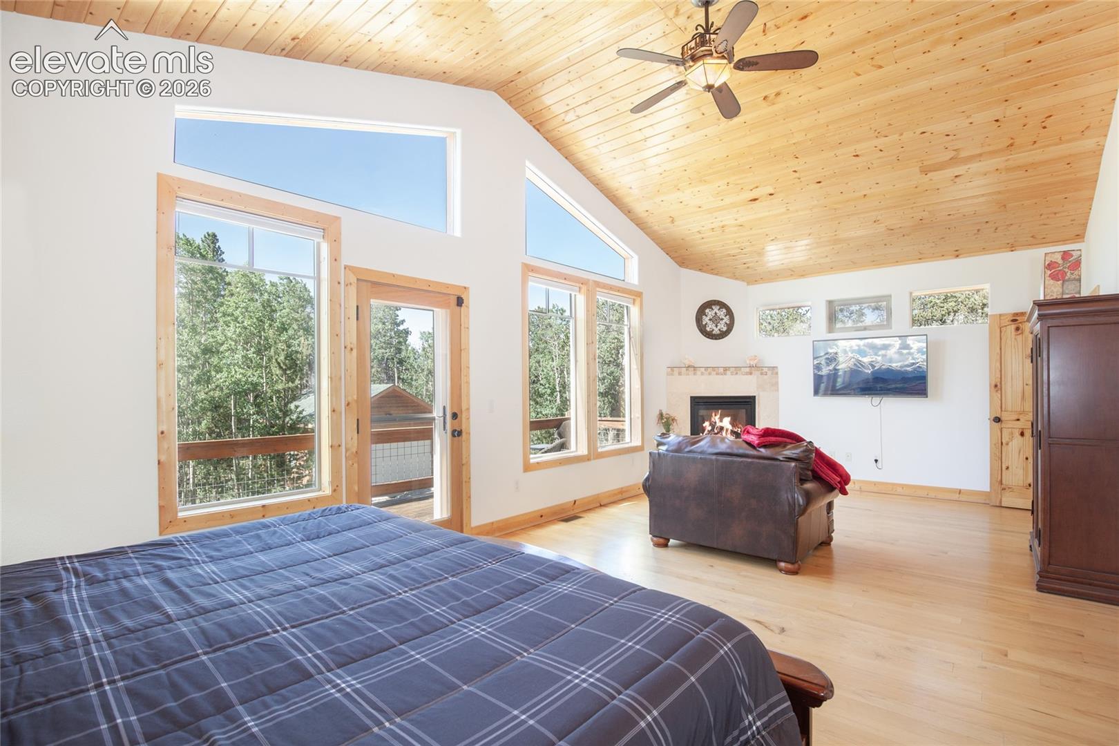 Photo 23 of 416 Foxtail Drive, Fairplay