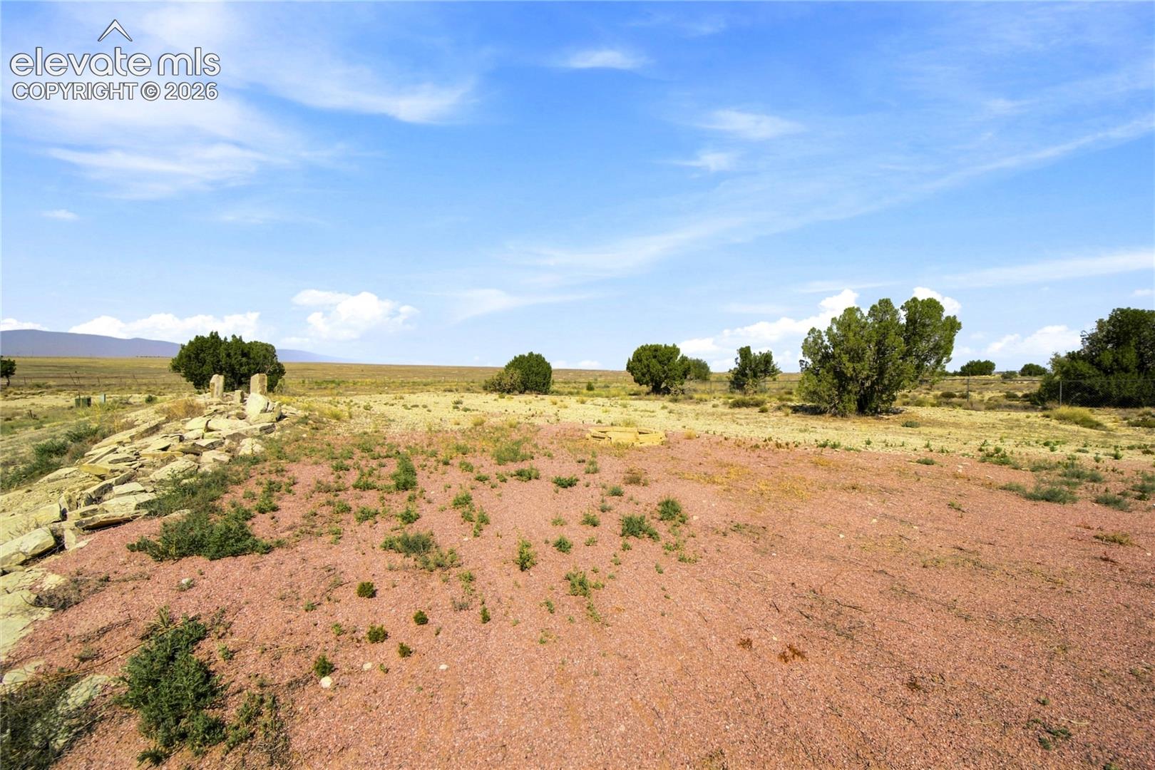 Photo 25 of 307 S Montecito Drive, Pueblo West