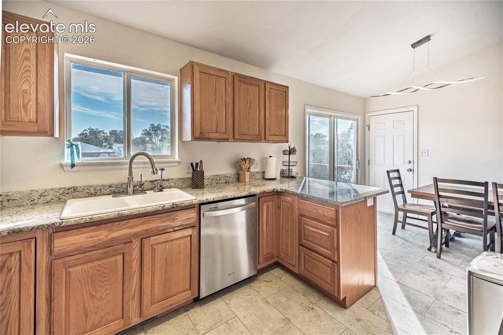 Photo 7 of 756 S Wolcott Drive, Pueblo West