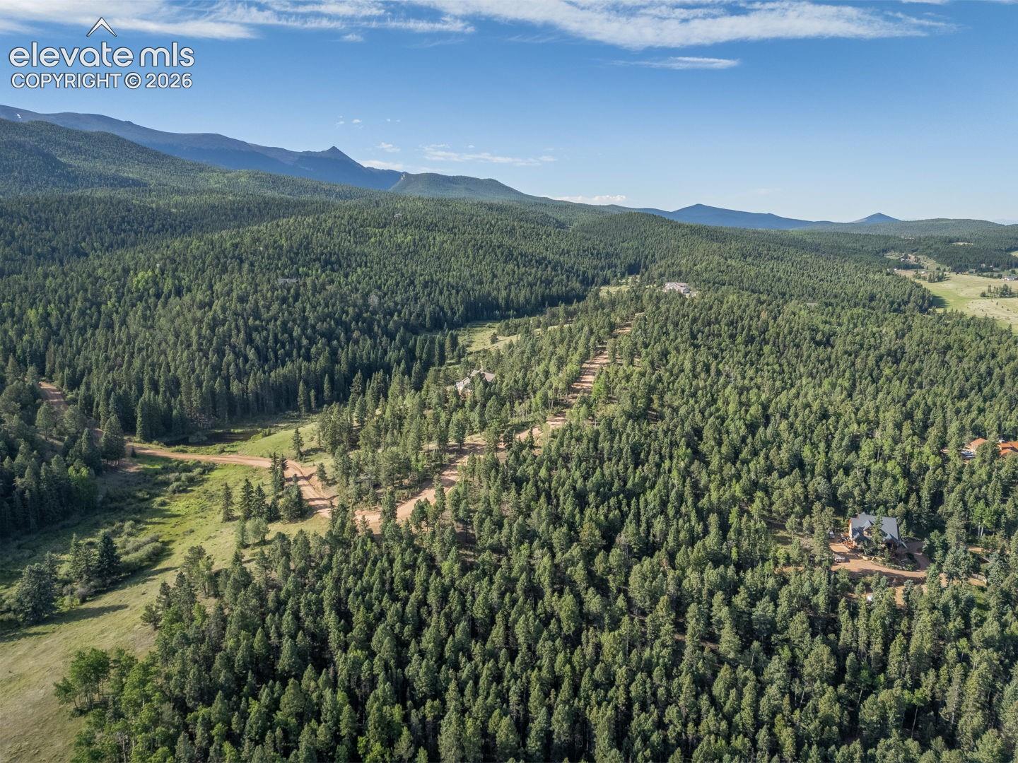 Photo 49 of 6100 Elk Valley Road, Divide