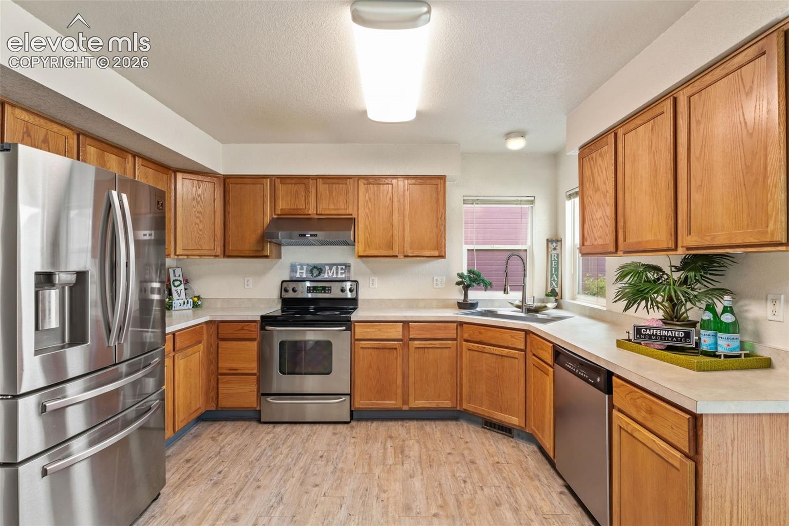 Photo 10 of 7874 Fedora Lane, Colorado Springs