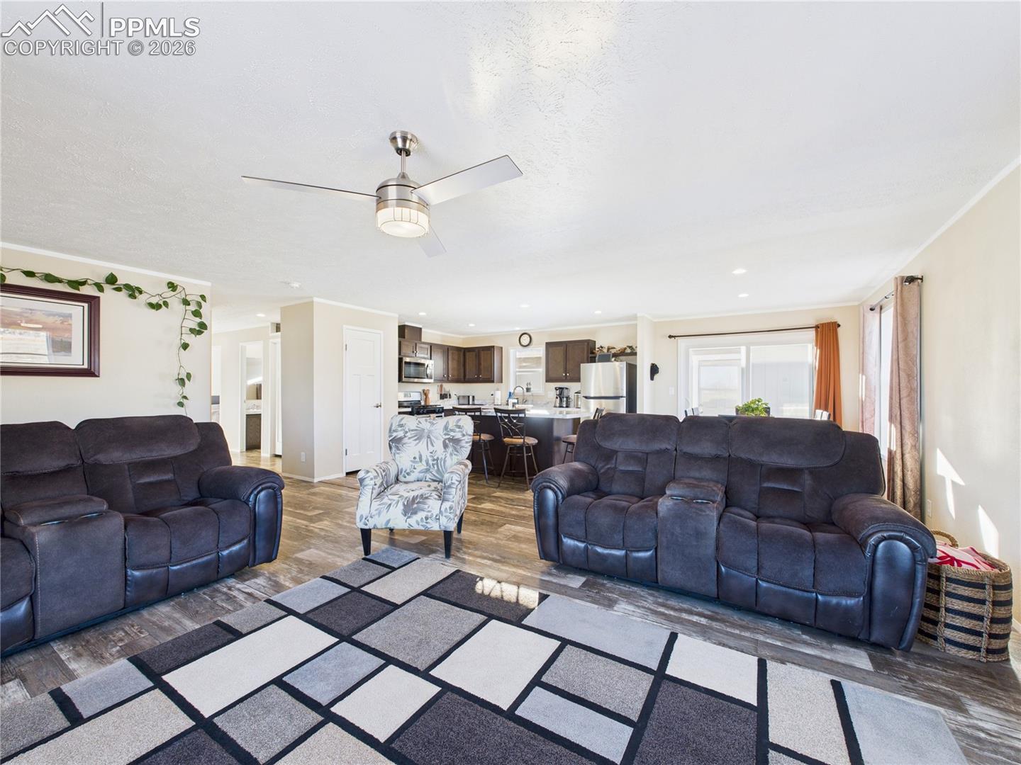 Photo 7 of 4822 W Isabella Drive, Colorado City