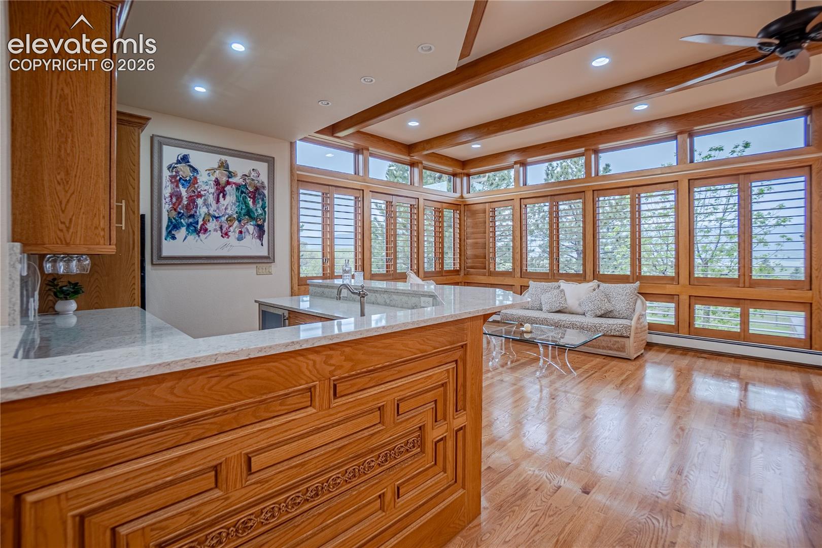 Photo 17 of 3282 Tomah Road, Larkspur