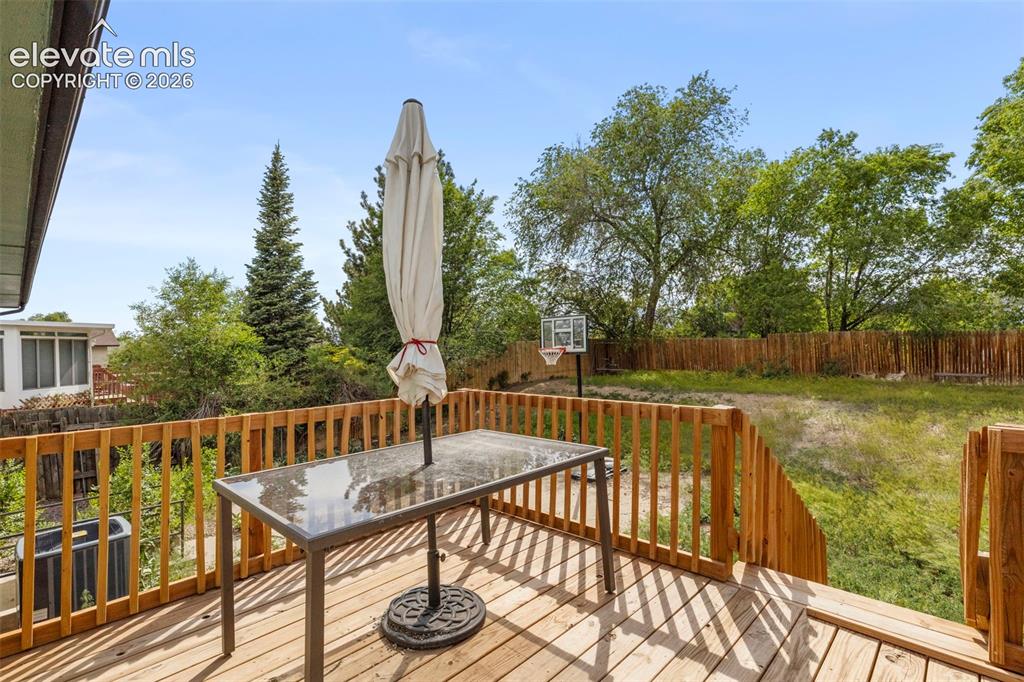 7060 Roaring Spring Ave, Fountain, CO 80817