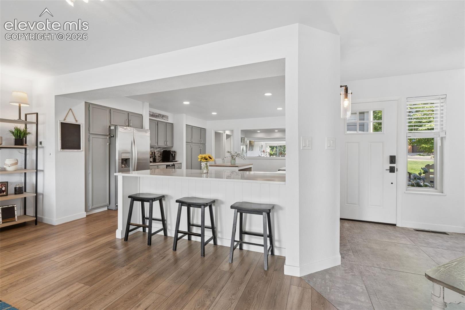 Photo 16 of 3545 Clubheights Drive, Colorado Springs