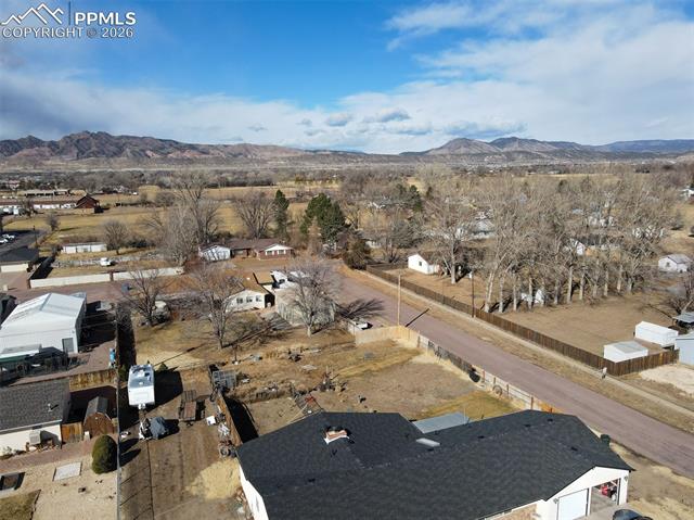 Photo 15 of 300 Dozier Avenue, Canon City