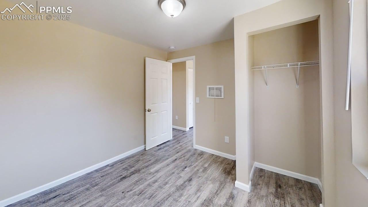Photo 28 of 2405+2403 E St Vrain Street, Colorado Springs