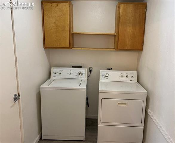 Photo 11 of 224-228 W 3rd Street, Pueblo