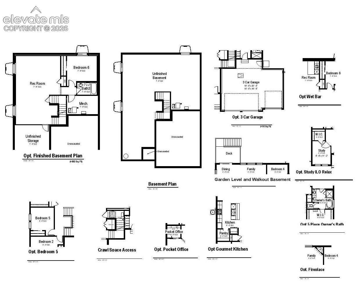 7915 Grey Bark Way, Colorado Springs, CO 80908