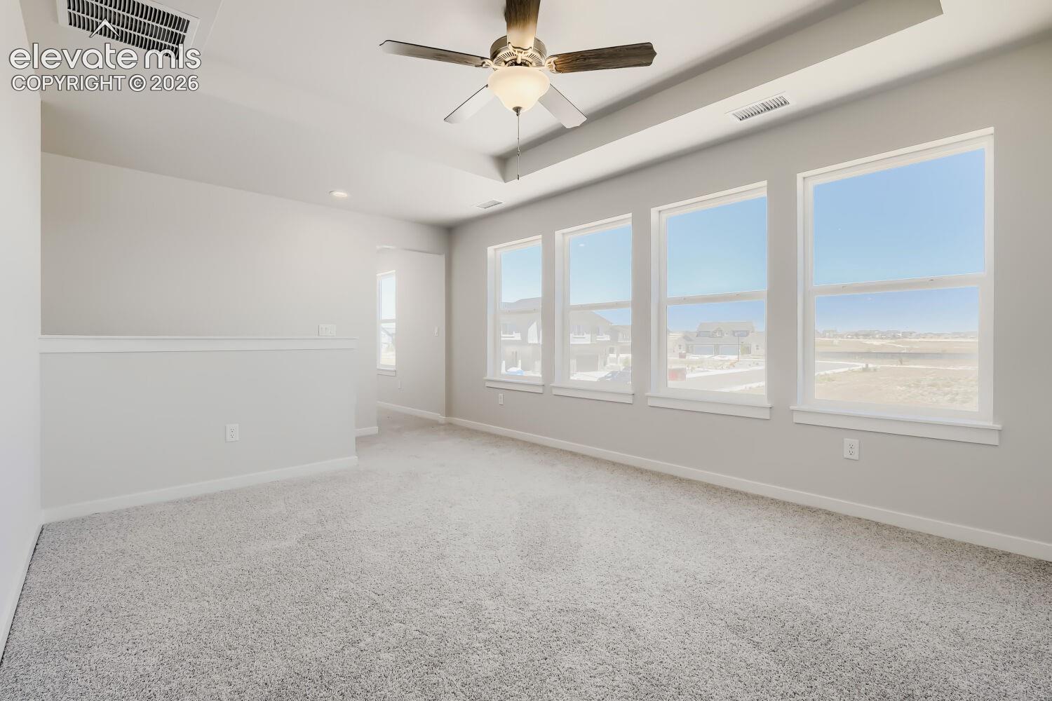 7935 School House Dr, Colorado Springs, CO 80908