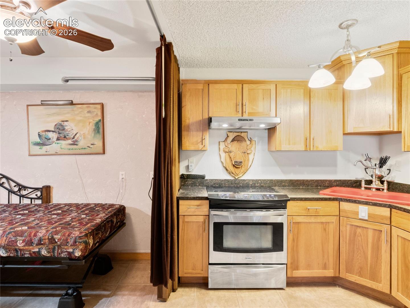 Photo 11 of 380 Paradise Circle #C1, Woodland Park