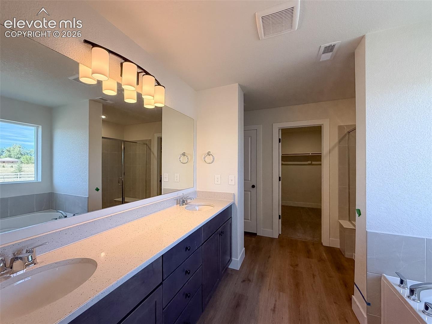 8285 Lemon Grass Road photo 21