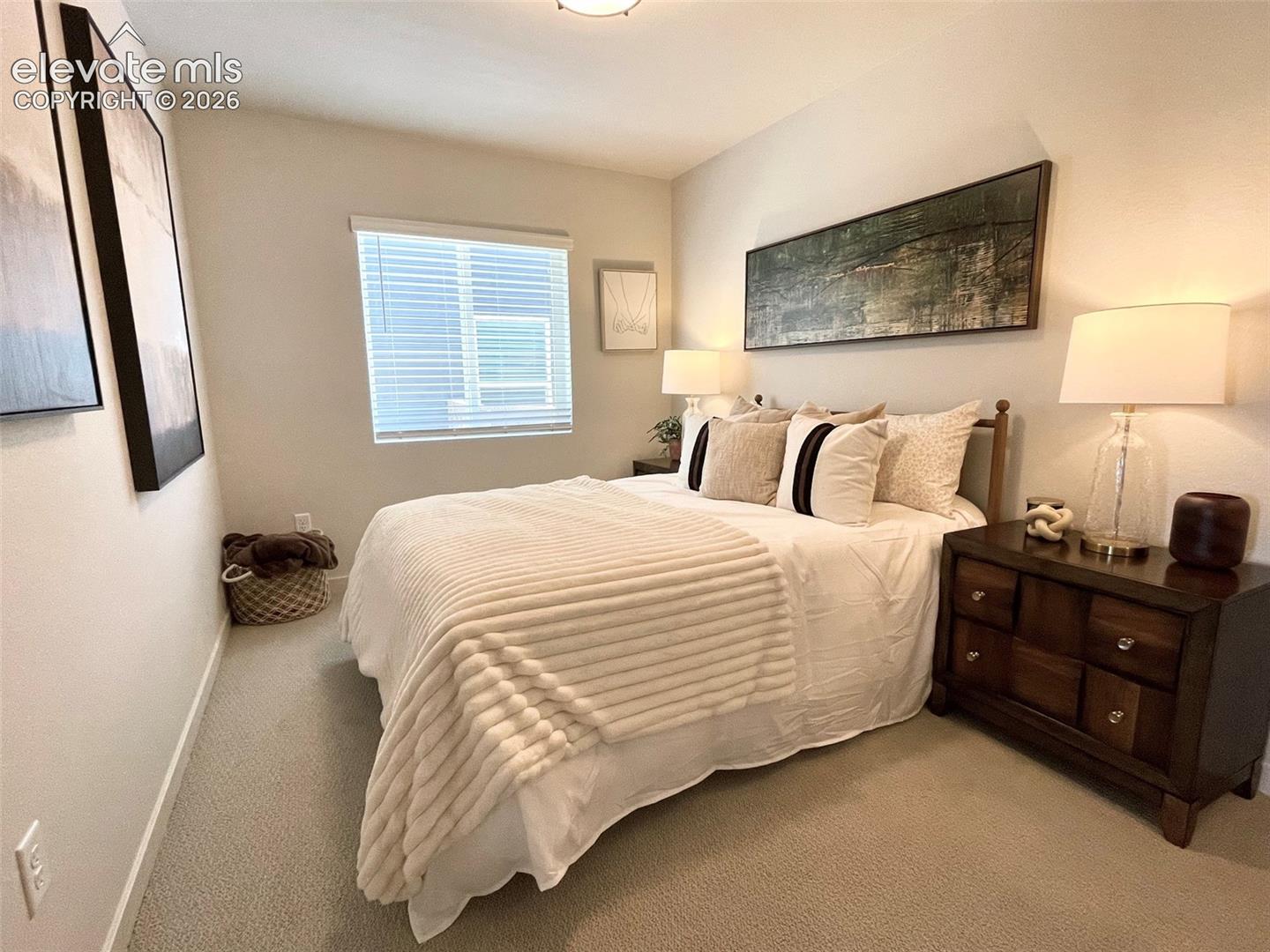 Photo 10 of 6360 Seasons Bay Drive, Colorado Springs
