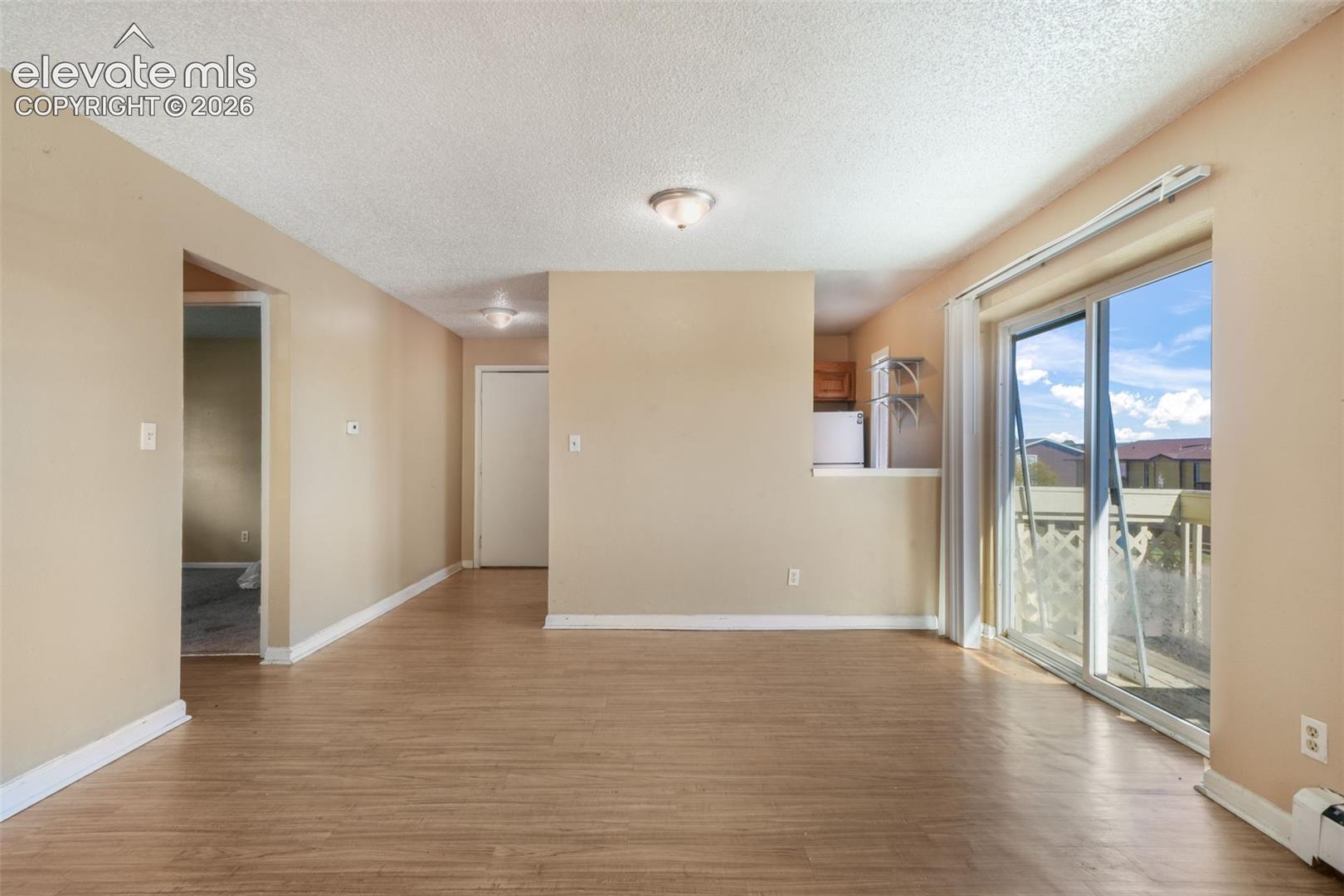 Photo 11 of 4250 Loomis Avenue, Colorado Springs
