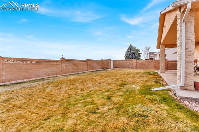 Photo 42 of 8 Pasadena Drive, Pueblo