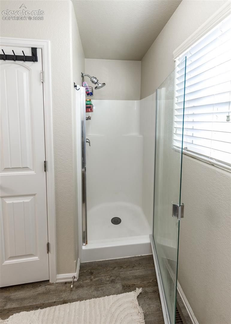 Photo 36 of 9766 Desert Lily Circle, Colorado Springs