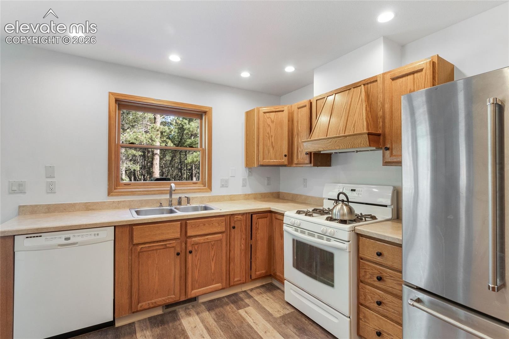 Photo 11 of 18673 N Elbert Road, Elbert