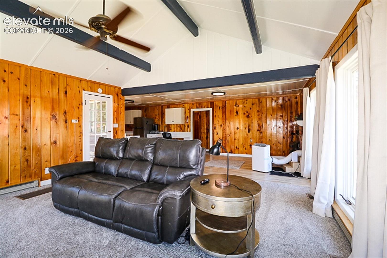 Photo 6 of 731 Midland Court, Lake George