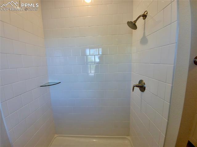 Photo 21 of 135 Terrace Drive, Colorado Springs