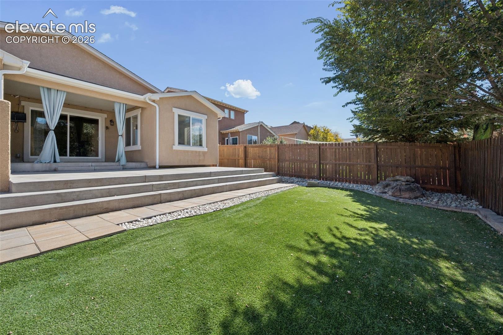 Photo 46 of 7966 Mount Hayden Drive, Colorado Springs