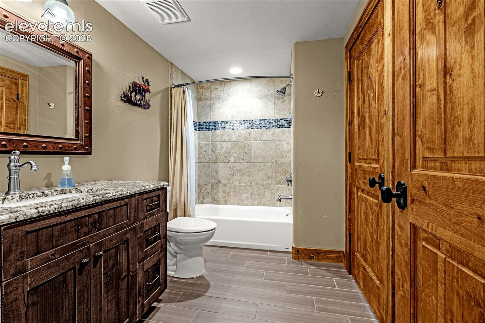 Photo 42 of 5596 Osage Way, Larkspur