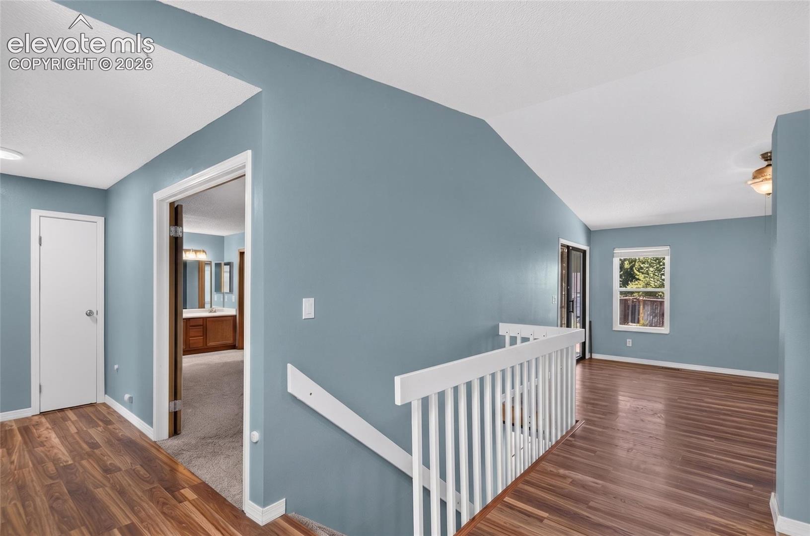 350 Widick St, Colorado Springs, CO 80911
