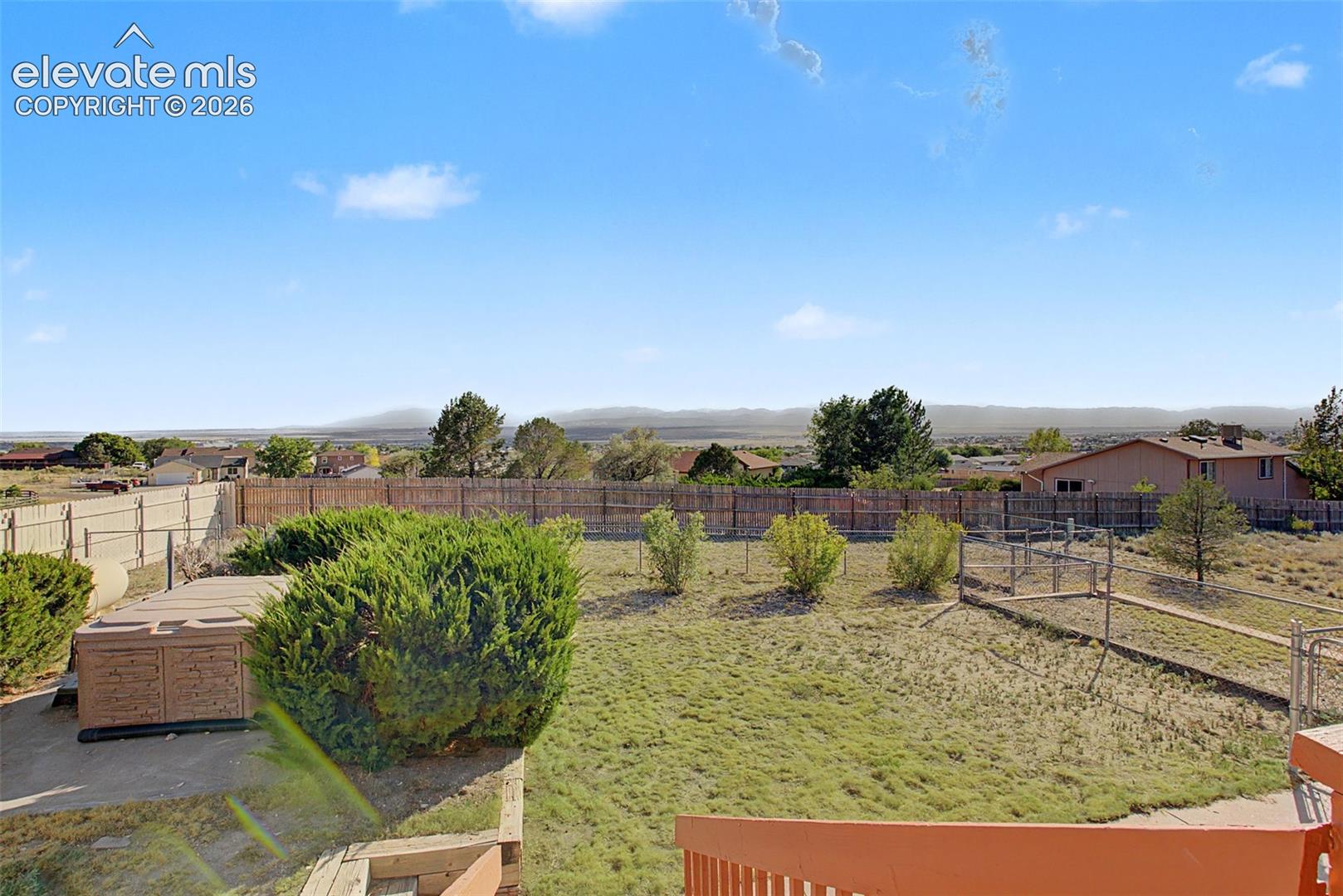 Photo 27 of 242 W Del Ray Drive, Pueblo West