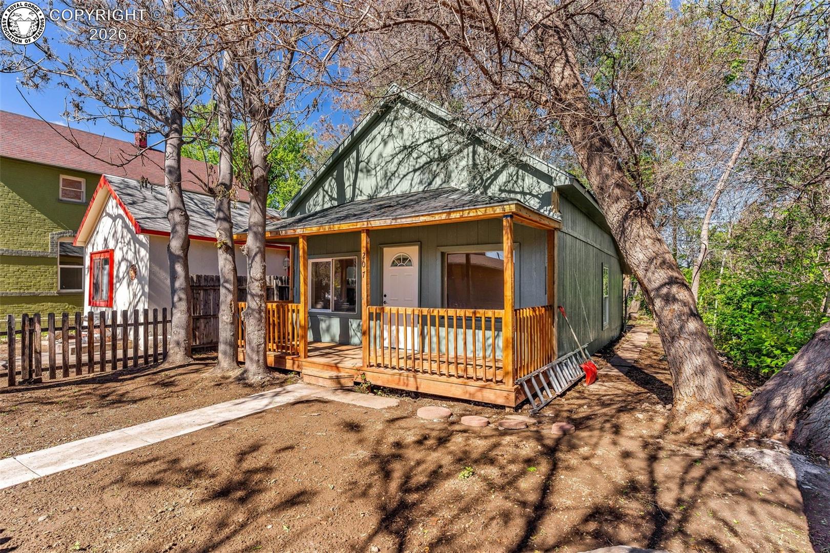 Property photo 5