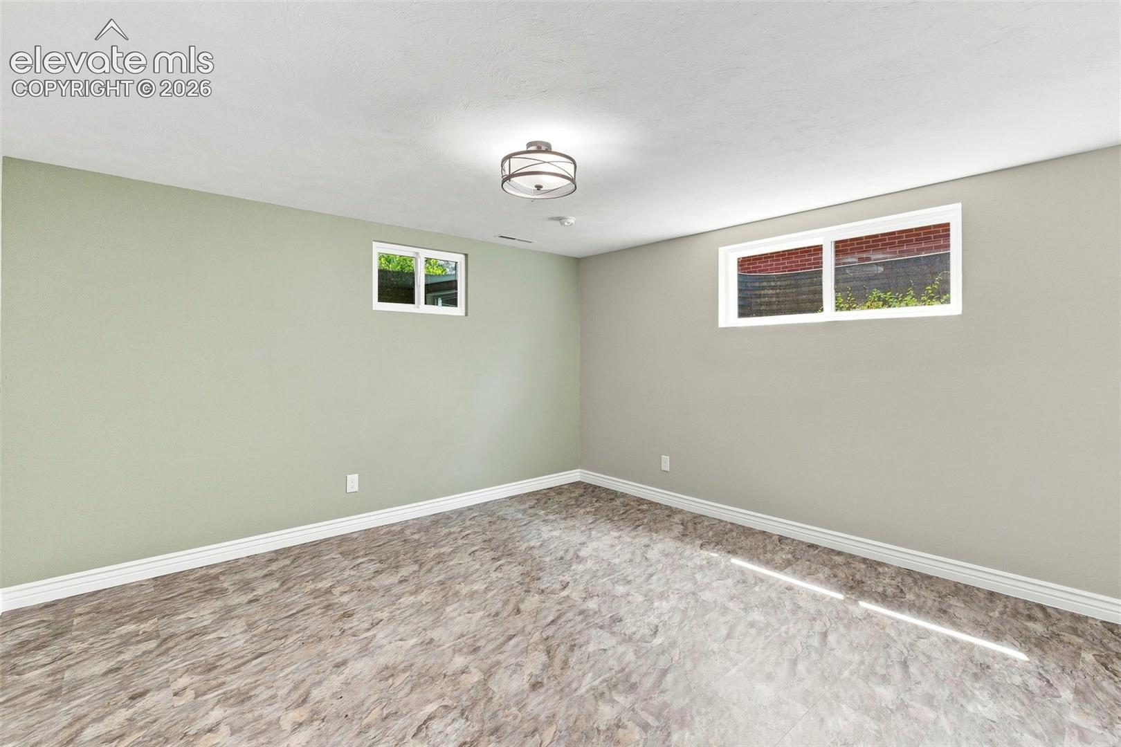 Photo 43 of 2210 W Greenwich Circle, Colorado Springs