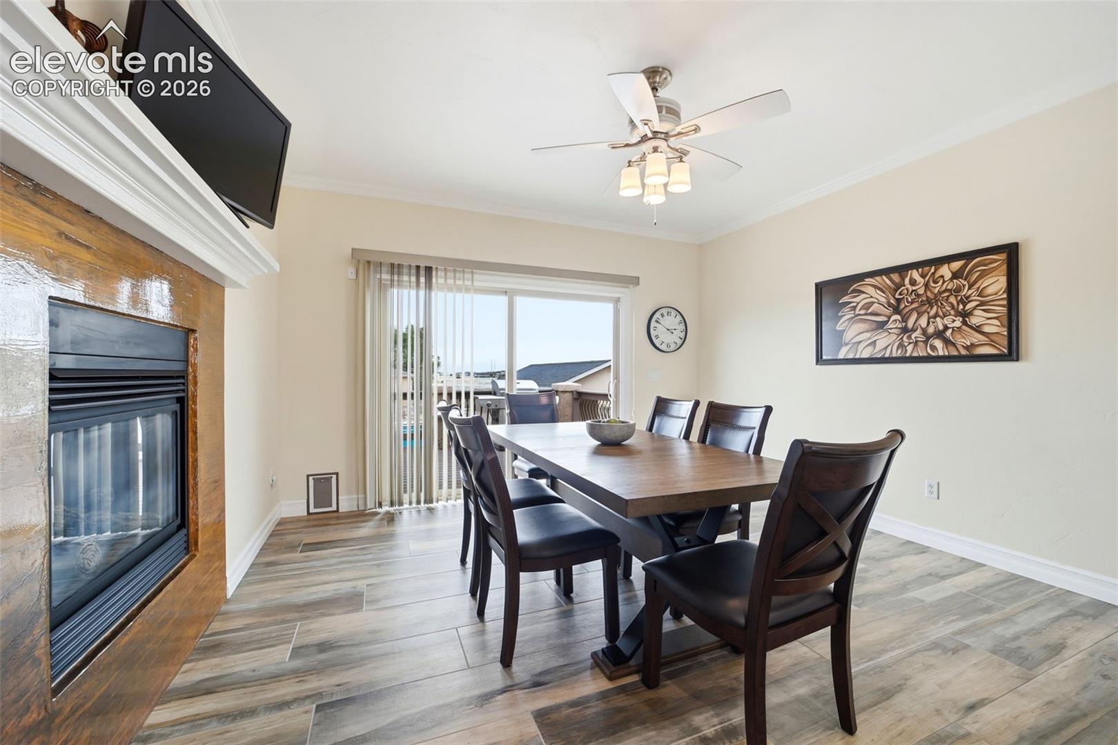 Photo 11 of 1024 S Greenbrier Drive, Pueblo West