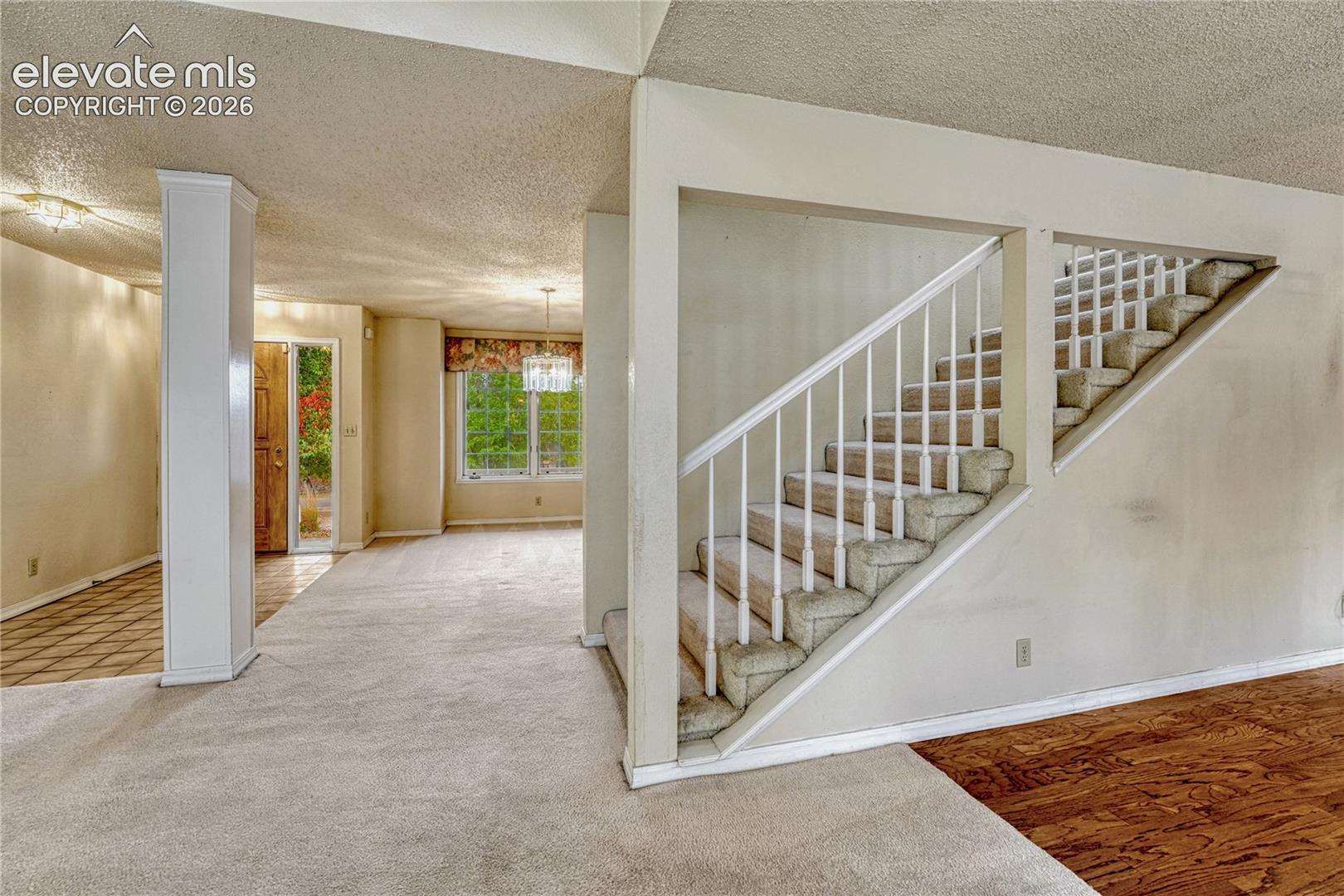 Photo 19 of 1069 BERGLIND Road, Colorado Springs