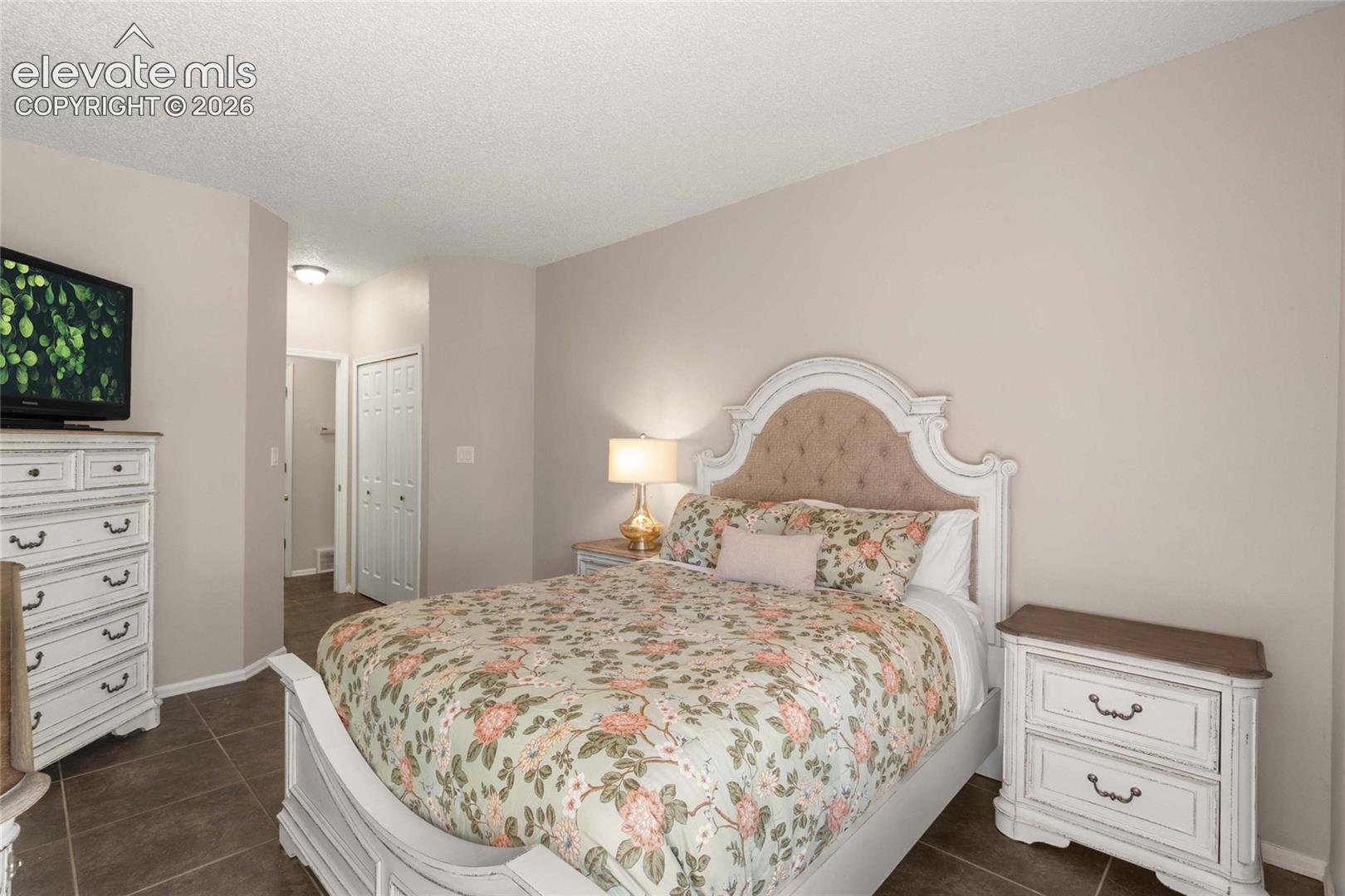 4739 Daybreak Cir, Colorado Springs, CO 80917