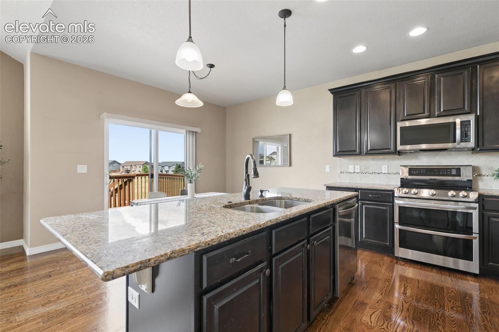 Photo 7 of 12772 Mt Oxford Place, Peyton