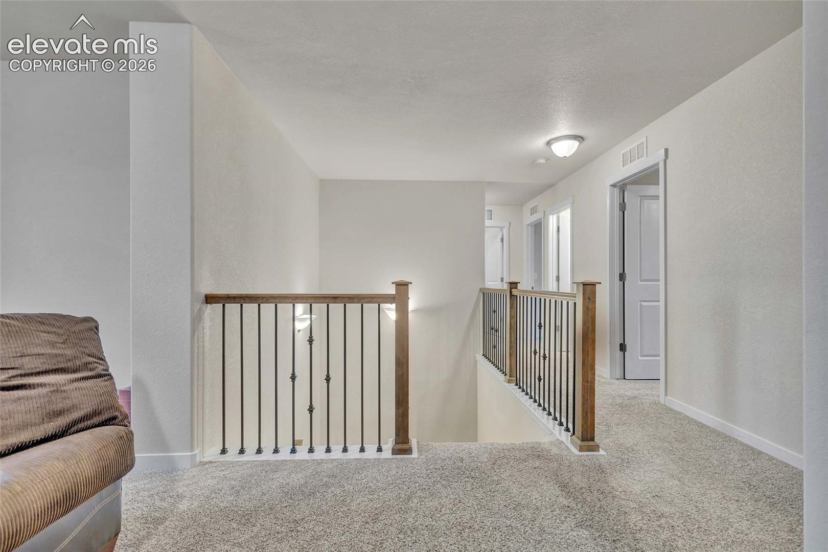 Photo 23 of 5963 Mumford Drive, Colorado Springs
