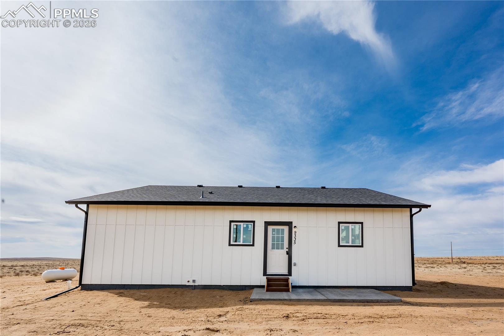 Photo 23 of 9335 S Peyton Highway, Colorado Springs