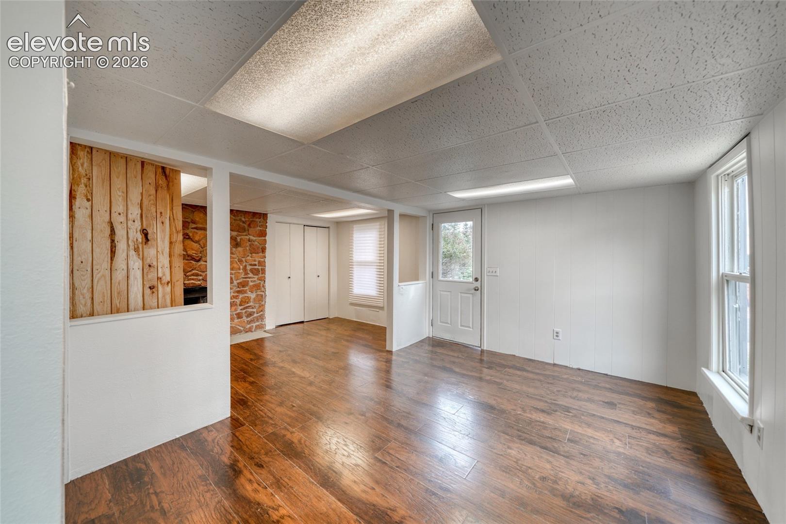 Photo 7 of 313 E Carr Avenue, Cripple Creek