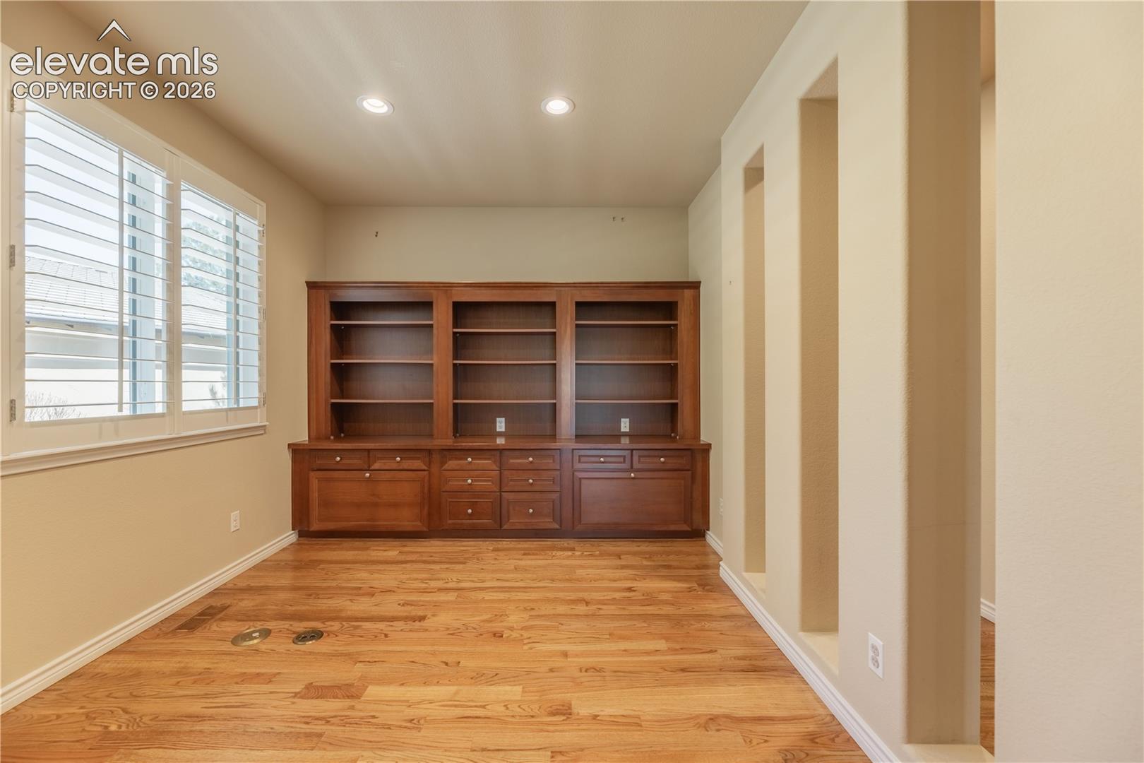 Photo 15 of 5011 Vermillion Court, Castle Rock