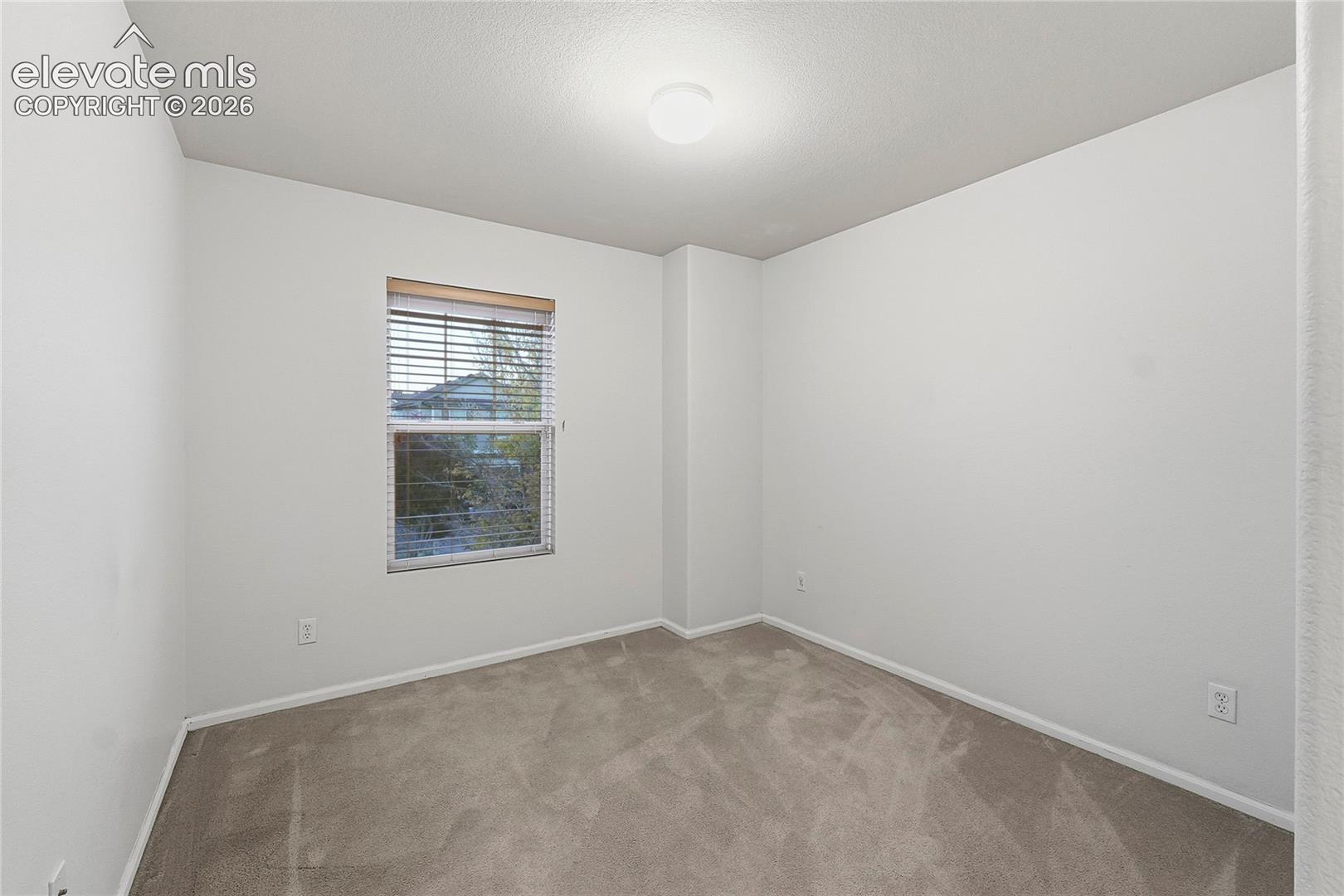 Photo 19 of 7763 Autumn Leaf Way, Colorado Springs